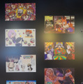 『FGO』公式コスプレイヤーや着ぐるみが「AnimeJapan 2019」に集結！“記憶の渡り廊下”に胸が熱くなるブースレポート