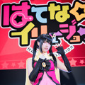 「AnimeJapan 2019」パブリックデイ1日1日目を彩ったコスプレイヤーさんたち