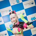 「AnimeJapan 2019」初日を彩ったFGOコスプレイヤーさんたち