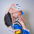 「AnimeJapan 2019」初日を彩ったFGOコスプレイヤーさんたち