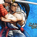 サムスピ最新作『SAMURAI SPIRITS』海外での発売は6月に決定！新たなトレイラーも披露