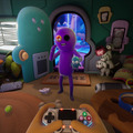 SIE公式番組「State of Play」のPSVR補足情報を公開―PSVRは世界合計420万台突破！