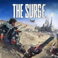 4月のPS Plus、『The Surge』が100円―フリプは『The Witness』『フィンチ家の奇妙な屋敷でおきたこと』