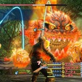 『FF X/X-2 HD Remaster』＆『FF XII THE ZODIAC AGE』合同生放送4月10日配信―お気に入りの名シーンも募集中！