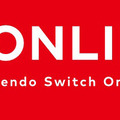 Twitch/Amazonプライム会員向けに「Nintendo Switch Online」が最大1年無料