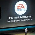 【E3 2009】注目作が続々！EAプレスカンファレンス フォトレポート