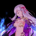 『FGO』「徳川廻天迷宮 大奥」に関わったクリエイター陣のTwitterをチェック！ ゲーム内では見られないイラストも披露