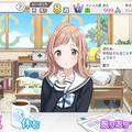 『シャニマス』新プロデュースシナリオ「ファン感謝祭」実装を含む1st Anniversaryキャンペーンを開催中！