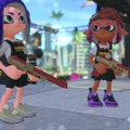 『スプラトゥーン2』ブキチセレクションで流行りそうな強ブキはバケツソーダ、バレリミ、N-ZAP83！注目ブキの見どころを特集