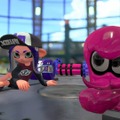 『スプラトゥーン2』ブキチセレクションで流行りそうな強ブキはバケツソーダ、バレリミ、N-ZAP83！注目ブキの見どころを特集