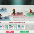 コロプラ新作『最果てのバベル』は往年のRPG感があるCSライクな一本―バトルの戦略性＆やり込みも魅力