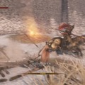 【吉田輝和の絵日記】『SEKIRO: SHADOWS DIE TWICE』敵の攻撃を弾き、避けて、でも殺される！