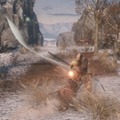 【吉田輝和の絵日記】『SEKIRO: SHADOWS DIE TWICE』敵の攻撃を弾き、避けて、でも殺される！