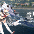 「World of Warships×アズールレーン　コラボトークイベント in YOKOSUKA」レポート