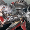 「World of Warships×アズールレーン　コラボトークイベント in YOKOSUKA」レポート