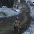 『SEKIRO』厳しい戦いを生き抜くために―序盤プレイヤー向けTips集