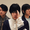 RADWIMPS