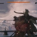 死んでも見たい『SEKIRO』の絶景─見晴らし抜群の「天守望楼」、紅葉染まる「仙峯寺」、雪化粧の「落ち谷」・・・そのお代は“忍びの命”！