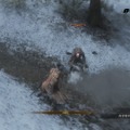 死んでも見たい『SEKIRO』の絶景─見晴らし抜群の「天守望楼」、紅葉染まる「仙峯寺」、雪化粧の「落ち谷」・・・そのお代は“忍びの命”！