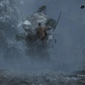 死んでも見たい『SEKIRO』の絶景─見晴らし抜群の「天守望楼」、紅葉染まる「仙峯寺」、雪化粧の「落ち谷」・・・そのお代は“忍びの命”！