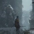 死んでも見たい『SEKIRO』の絶景─見晴らし抜群の「天守望楼」、紅葉染まる「仙峯寺」、雪化粧の「落ち谷」・・・そのお代は“忍びの命”！