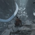 死んでも見たい『SEKIRO』の絶景─見晴らし抜群の「天守望楼」、紅葉染まる「仙峯寺」、雪化粧の「落ち谷」・・・そのお代は“忍びの命”！