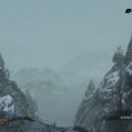 死んでも見たい『SEKIRO』の絶景─見晴らし抜群の「天守望楼」、紅葉染まる「仙峯寺」、雪化粧の「落ち谷」・・・そのお代は“忍びの命”！