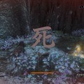 死んでも見たい『SEKIRO』の絶景─見晴らし抜群の「天守望楼」、紅葉染まる「仙峯寺」、雪化粧の「落ち谷」・・・そのお代は“忍びの命”！