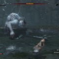 死んでも見たい『SEKIRO』の絶景─見晴らし抜群の「天守望楼」、紅葉染まる「仙峯寺」、雪化粧の「落ち谷」・・・そのお代は“忍びの命”！