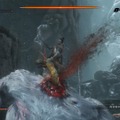 死んでも見たい『SEKIRO』の絶景─見晴らし抜群の「天守望楼」、紅葉染まる「仙峯寺」、雪化粧の「落ち谷」・・・そのお代は“忍びの命”！