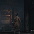 死んでも見たい『SEKIRO』の絶景─見晴らし抜群の「天守望楼」、紅葉染まる「仙峯寺」、雪化粧の「落ち谷」・・・そのお代は“忍びの命”！