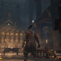 死んでも見たい『SEKIRO』の絶景─見晴らし抜群の「天守望楼」、紅葉染まる「仙峯寺」、雪化粧の「落ち谷」・・・そのお代は“忍びの命”！