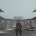 死んでも見たい『SEKIRO』の絶景─見晴らし抜群の「天守望楼」、紅葉染まる「仙峯寺」、雪化粧の「落ち谷」・・・そのお代は“忍びの命”！