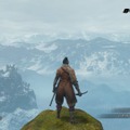 死んでも見たい『SEKIRO』の絶景─見晴らし抜群の「天守望楼」、紅葉染まる「仙峯寺」、雪化粧の「落ち谷」・・・そのお代は“忍びの命”！