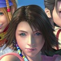 スイッチ/XboxOne『FFX/X-2 HD リマスター』配信開始！『FFXII ザ ゾディアック エイジ』 新CMやアートも公開