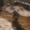 『SEKIRO』あなたが一番愛用している義手忍具は？─手強いボスの攻略にも欠かせない、“一押し”忍具のご意見募集！【アンケート】