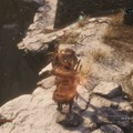 『SEKIRO』あなたが一番愛用している義手忍具は？─手強いボスの攻略にも欠かせない、“一押し”忍具のご意見募集！【アンケート】