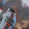 『Apex Legends』1.1.1アプデ配信ージブラルタル/コースティックにダメージ軽減パッシブ追加、スナイパーライフル上方修正など