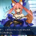 「『FGO』“幕間の物語”いくつクリアした？」結果発表─聖晶石190個をゲットした猛者も！ 上位はわずかな票差の激戦【アンケート】