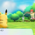 『ポケモン』が繋ぐ親と子の絆、夢は親子三世代で「ポケモン、ゲットだぜ！」