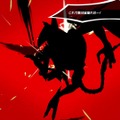 『スマブラSP』DLCファイター「ジョーカー」の総攻撃を食らうファイターに注目！シルエットになると新たな魅力が見える!?