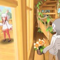 『けものフレンズ３』「ニコニコ超会議」で公式生放送特番を放映決定！Twitterキャンペーンでキャストサイン入り「ジャパリカ学習帳」をもらおう