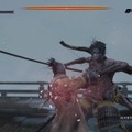 『SEKIRO』行く手を阻む“ボス”についてご意見募集！ 一番強いボスは？ 逆に、一番優しかったボスは？【アンケート】