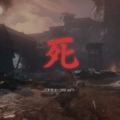 PS4版『SEKIRO』序盤の難所のクリア率は？ 発売一ヶ月後のプレイ状況をトロフィーでチェック─読者のクリア報告も大募集！【特集＆アンケート】