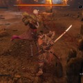 PS4版『SEKIRO』序盤の難所のクリア率は？ 発売一ヶ月後のプレイ状況をトロフィーでチェック─読者のクリア報告も大募集！【特集＆アンケート】