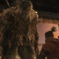 PS4版『SEKIRO』序盤の難所のクリア率は？ 発売一ヶ月後のプレイ状況をトロフィーでチェック─読者のクリア報告も大募集！【特集＆アンケート】