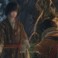 PS4版『SEKIRO』序盤の難所のクリア率は？ 発売一ヶ月後のプレイ状況をトロフィーでチェック─読者のクリア報告も大募集！【特集＆アンケート】