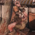 PS4版『SEKIRO』序盤の難所のクリア率は？ 発売一ヶ月後のプレイ状況をトロフィーでチェック─読者のクリア報告も大募集！【特集＆アンケート】