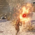 PS4版『SEKIRO』序盤の難所のクリア率は？ 発売一ヶ月後のプレイ状況をトロフィーでチェック─読者のクリア報告も大募集！【特集＆アンケート】