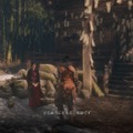 PS4版『SEKIRO』序盤の難所のクリア率は？ 発売一ヶ月後のプレイ状況をトロフィーでチェック─読者のクリア報告も大募集！【特集＆アンケート】